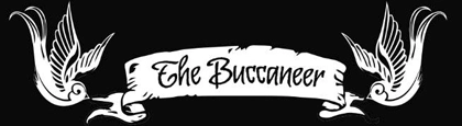Logotipo