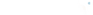 Logo Proximedia